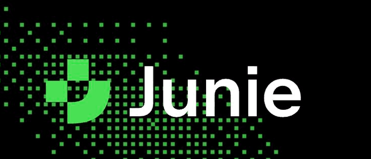 Développer avec Junie